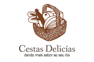 Cestas Delicias